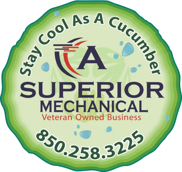 Water Heater Repair in Freeport logo